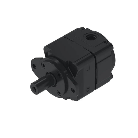 AA83694 Hydraulische motor