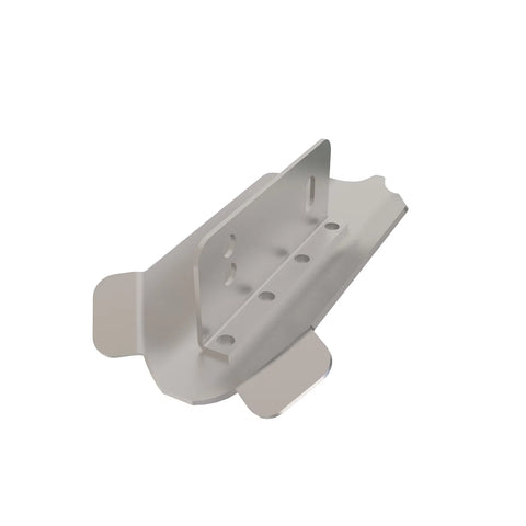 AA83706 Deflector