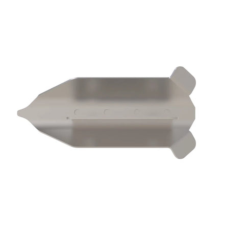 AA83706 Deflector