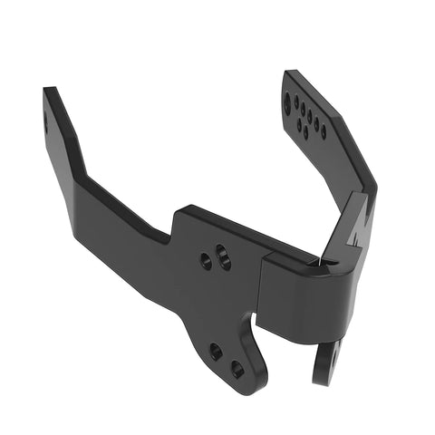 AA83727 Arm