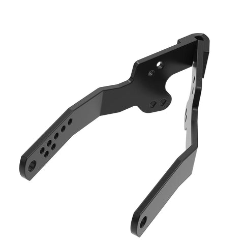AA83727 Arm
