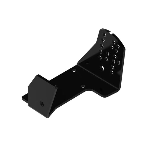 AA83729 Houder