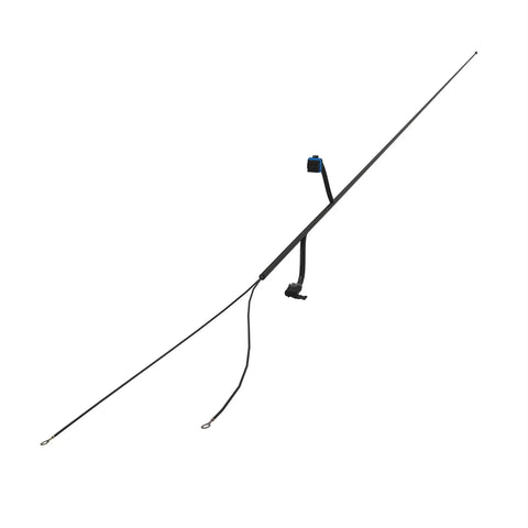 AA83807 Kabelboom