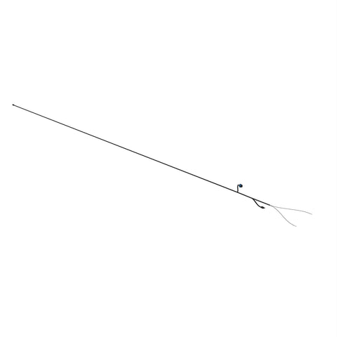 AA83807 Kabelboom