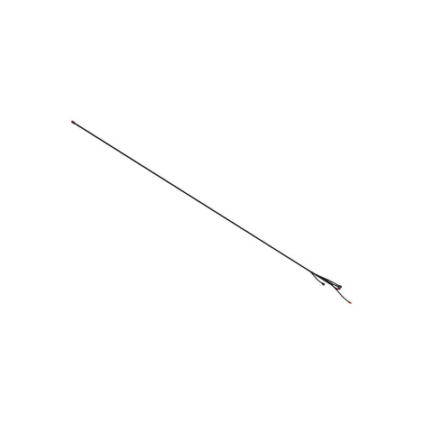 AA83809 Kabelboom