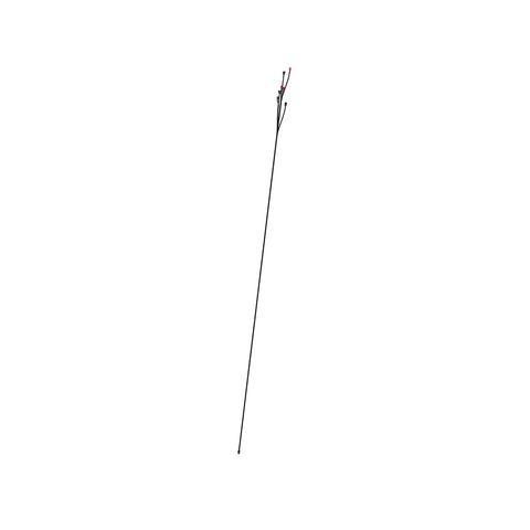 AA83809 Kabelboom