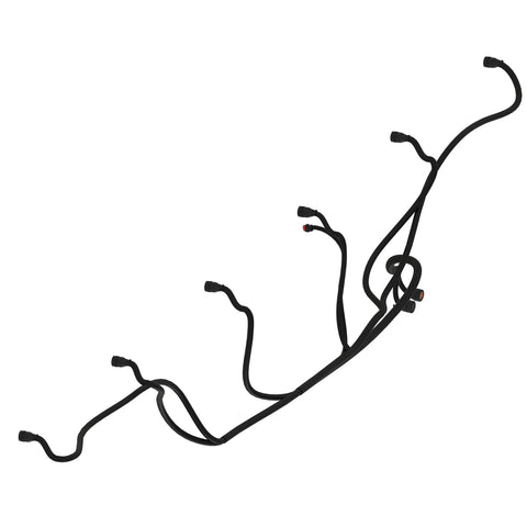 AA83857 Kabelboom