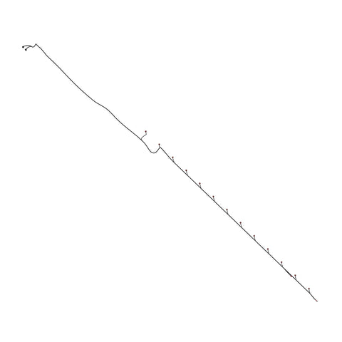 AA83859 Kabelboom