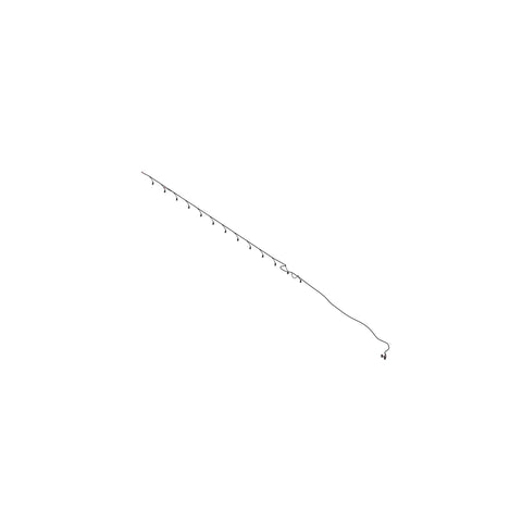 AA83859 Kabelboom