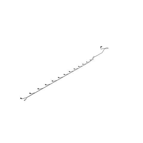 AA83860 Kabelboom