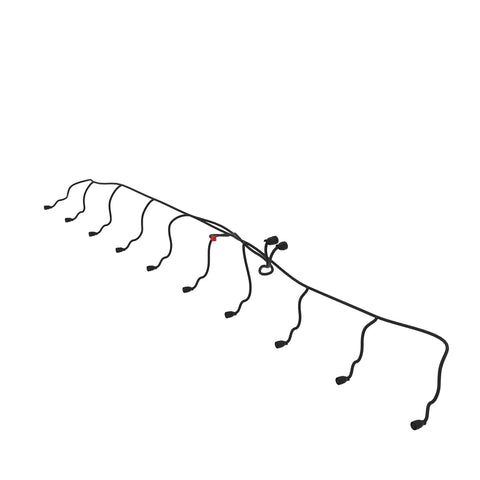 AA83862 Kabelboom
