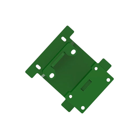 AA83870 Houder