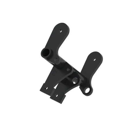 AA83932 Arm