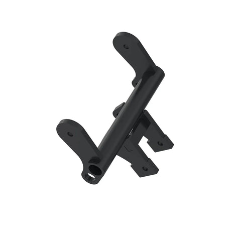 AA83932 Arm