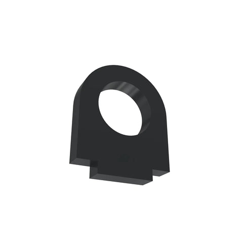 AA83933 Arm
