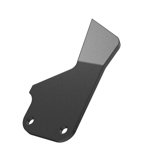 AA83936 Arm