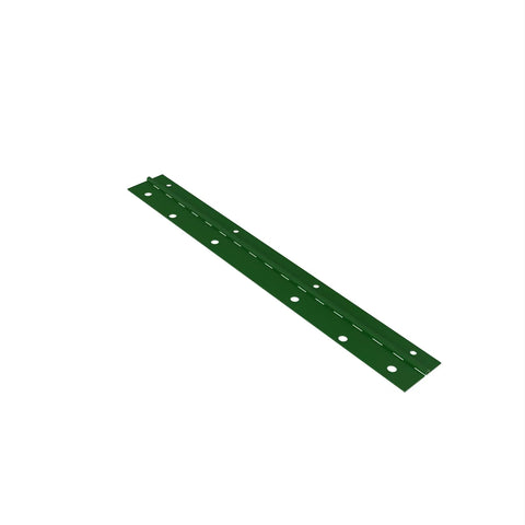 AA83942 Scharnier
