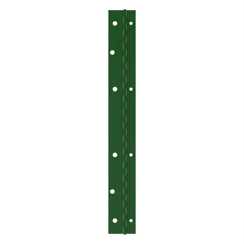 AA83942 Scharnier