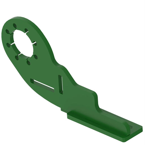 AA83956 Houder