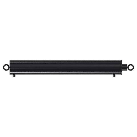 AA83962 Hydrauliekcilinder