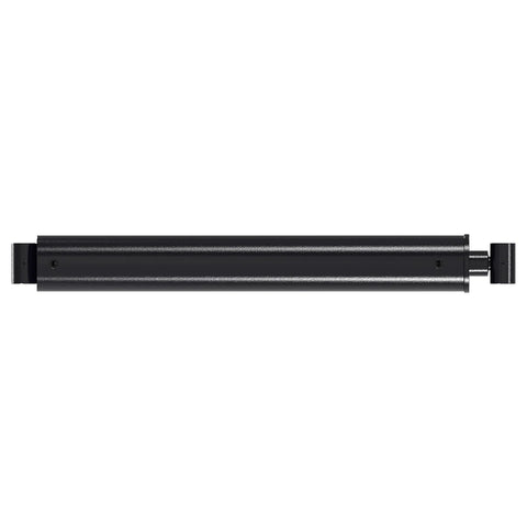 AA83962 Hydrauliekcilinder