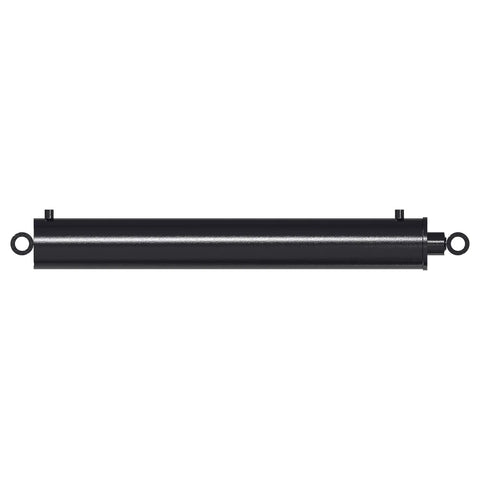 AA83962 Hydrauliekcilinder