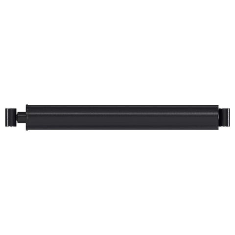 AA83962 Hydrauliekcilinder