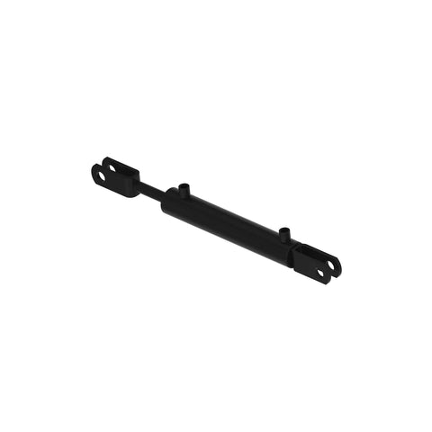 AA83976 Hydrauliekcilinder