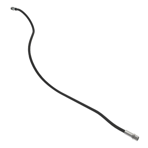 AA83996 Hydrauliekslang