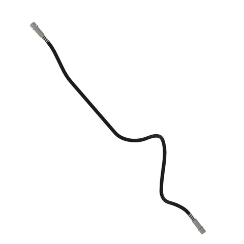 AA83997 Hydrauliekslang