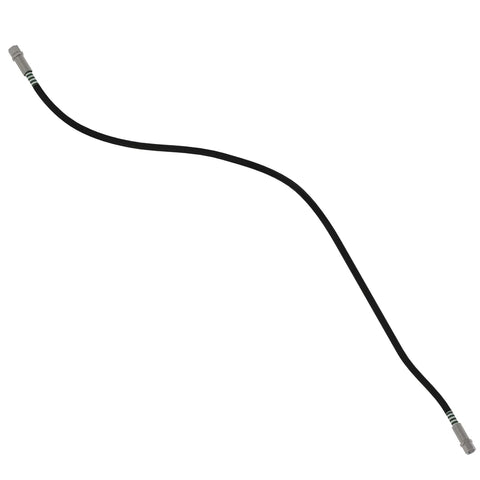 AA83997 Hydrauliekslang