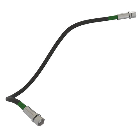 AA83998 Hydrauliekslang