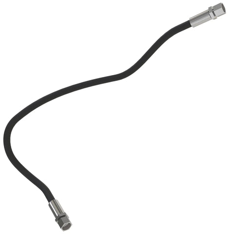 AA83999 Hydrauliekslang