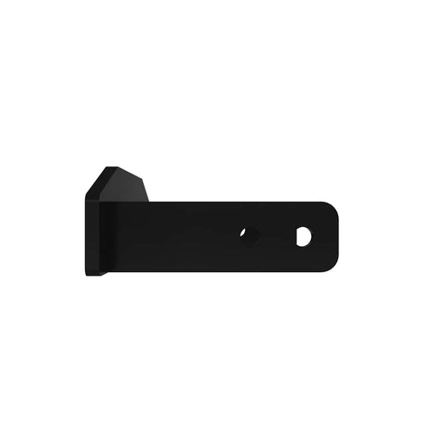 AA84020 Houder
