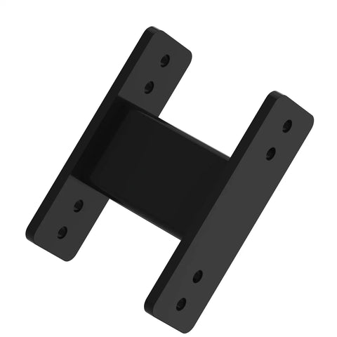 AA84078 Buffer