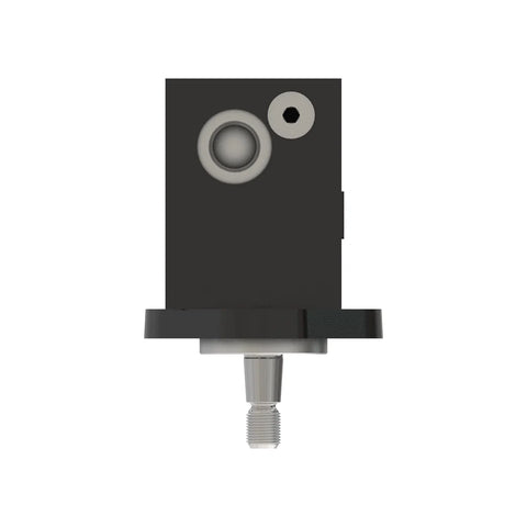 AA84088 Hydraulische motor