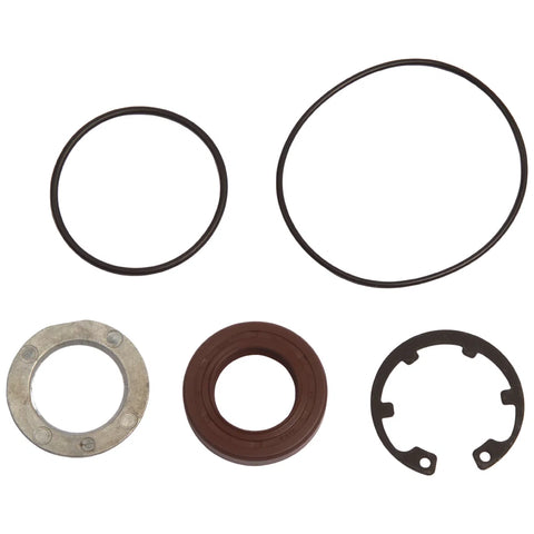 AA84138 Afdichtset