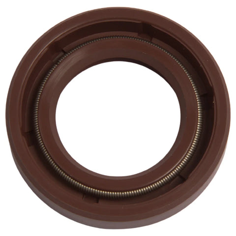 AA84138 Afdichtset
