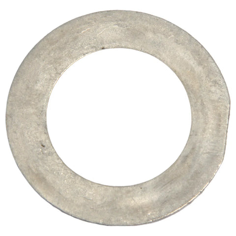 AA84138 Afdichtset