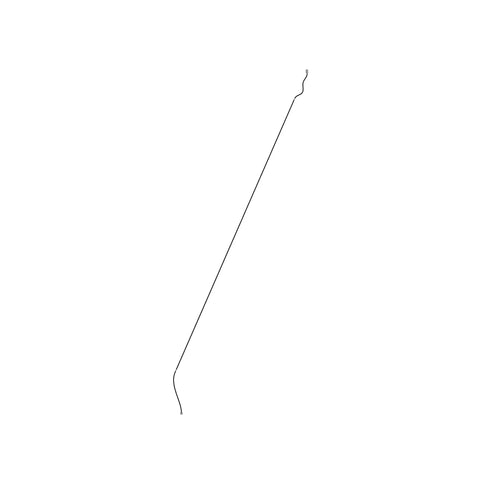 AA84157 Kabelboom