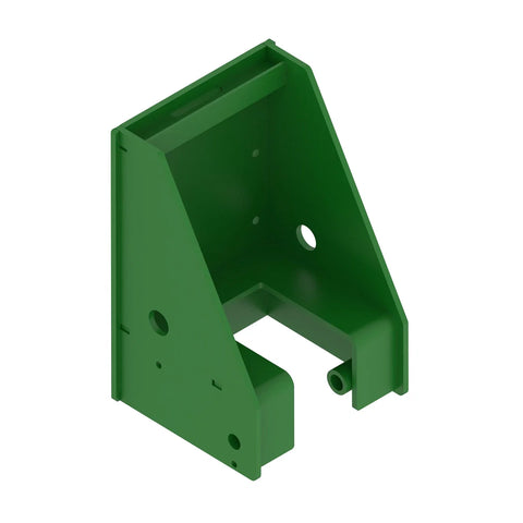 AA84175 Houder