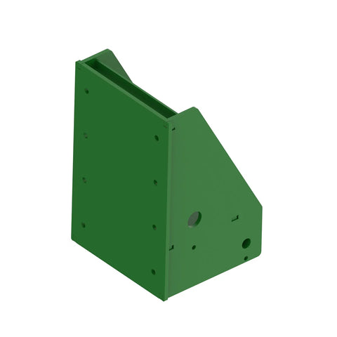 AA84175 Houder