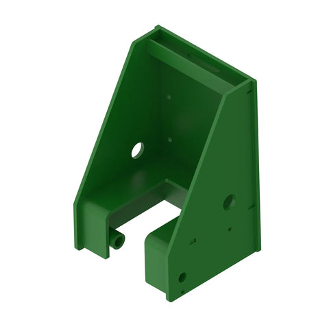 AA84175 Houder
