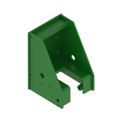 AA84176 Houder