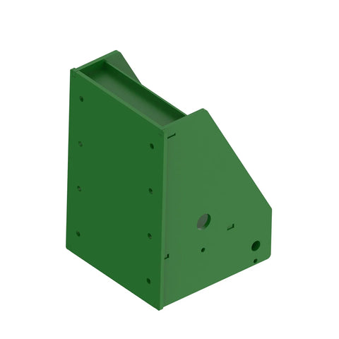 AA84176 Houder