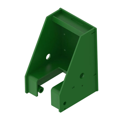 AA84176 Houder