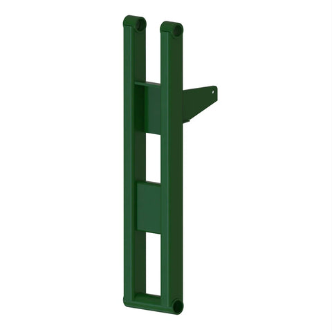 AA84177 Frame