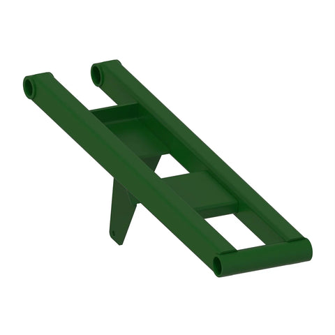 AA84177 Frame