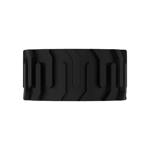 AA84220 Band en velg combinatie