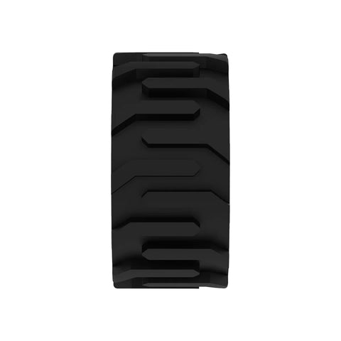 AA84220 Band en velg combinatie